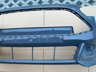  Бампер передний Ford Focus 3 Арт AL12887917042, вид 6