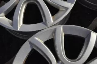  Диск литой Peugeot 508 Арт AL12888033143_2, вид 7