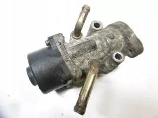  Клапан EGR Mitsubishi Carisma Арт AL12888344643, вид 3