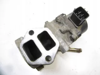  Клапан EGR Mitsubishi Carisma Арт AL12888344643, вид 4