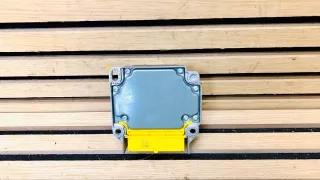 470907721C Блок управления двигателем Lamborghini Aventador Арт AL12888561784, вид 4