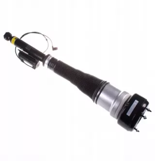 DSA006G Амортизатор задний левый Mercedes CL C216 Арт AL12889951083