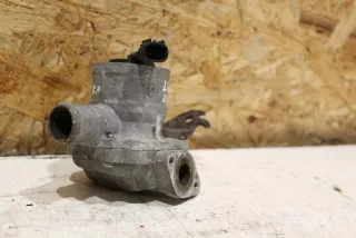 14831AA180 Клапан EGR Subaru Legacy 6 Арт AL12890424305_2