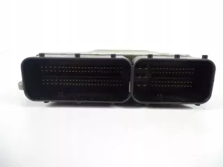 A6111535279 Блок управления двигателем Mercedes Vito W639 Арт AL12903057257, вид 3
