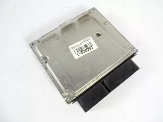 A6111535279 Блок управления двигателем Mercedes Vito W639 Арт AL12903057257, вид 4
