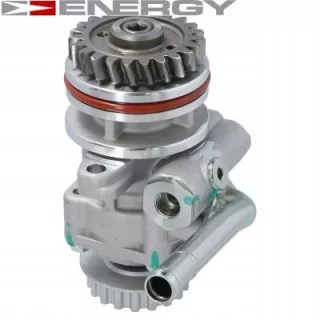 PW690059 Насос ГУР Volkswagen Multivan T5 Арт AL12909557291, вид 2