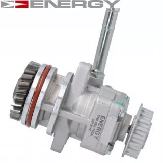 PW690059 Насос ГУР Volkswagen Multivan T5 Арт AL12909557291, вид 4