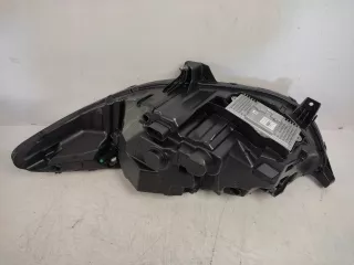 es73-13d154-ag Фара передняя (комплект) Ford Mondeo 5 Арт AL12910108275, вид 9