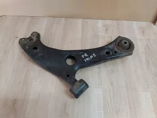 PRIME,WAHACZ,RP Рычаг передний правый Toyota Prius 4 Арт AL12910899710, вид 1