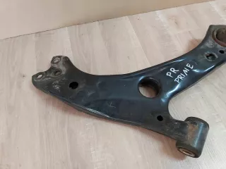 PRIME,WAHACZ,RP Рычаг передний правый Toyota Prius 4 Арт AL12910899710, вид 3