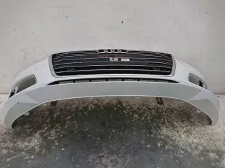  Бампер передний Audi A6 Allroad C8 Арт AL12910948601, вид 8