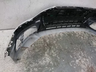  Бампер передний Audi A6 Allroad C8 Арт AL12910948601, вид 10