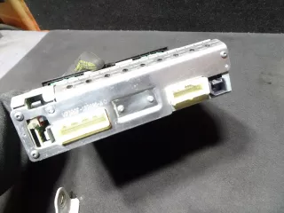 281154118R Магнитола (аудио система) Opel Vivaro B Арт AL12911403573, вид 3
