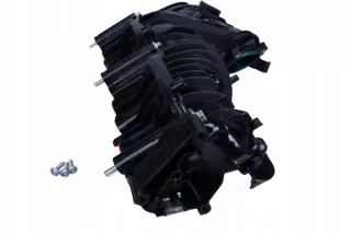 17-0279 Коллектор впускной BMW X1 E84 Арт AL12911774923_2, вид 4