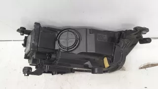 2GA941035H Фара передняя (комплект) Volkswagen T-Roc Арт AL12912115499, вид 8