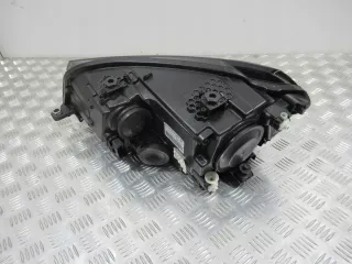 2K1941016B,2K1941016B Фара передняя (комплект) Volkswagen Caddy 1 Арт AL12912755822, вид 3