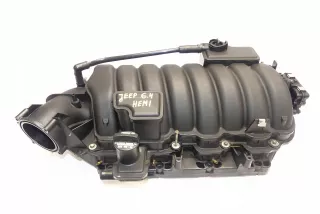  Коллектор впускной Dodge RAM 2 Арт AL12915913413, вид 1