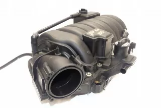  Коллектор впускной Dodge RAM 2 Арт AL12915913413, вид 2