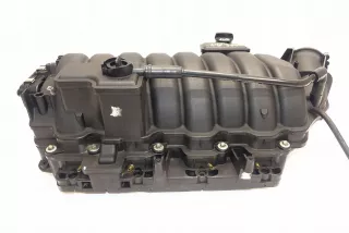  Коллектор впускной Dodge RAM 2 Арт AL12915913413, вид 4