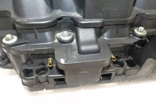  Коллектор впускной Dodge RAM 2 Арт AL12915913413, вид 6