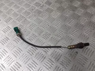 1S7F-9F472-AB Лямбда-зонд Ford Mondeo 3 Арт AL12917051203, вид 1