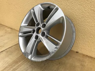  Диск литой Opel Insignia 1 Арт AL12917056956, вид 2