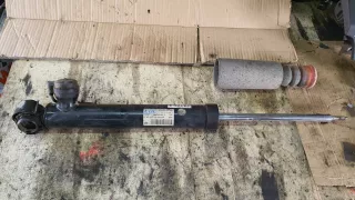 8K0513026G Амортизатор задний правый Audi A4 B8 Арт AL12917439113, вид 1