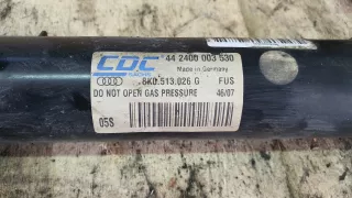8K0513026G Амортизатор задний правый Audi A4 B8 Арт AL12917439113, вид 4