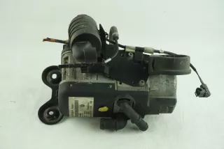 5Q0815005N Автономный отопитель (Webasto) Volkswagen Golf 5 Арт AL12917576999, вид 1