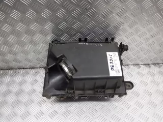 9177264 Корпус воздушного фильтра Opel Signum Арт AL12917577045, вид 1