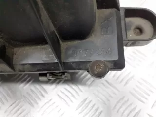 9177264 Корпус воздушного фильтра Opel Signum Арт AL12917577045, вид 4