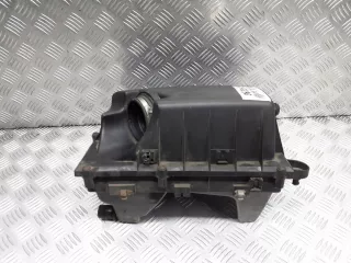 9177264 Корпус воздушного фильтра Opel Signum Арт AL12917577045, вид 5