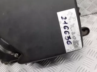9177264 Корпус воздушного фильтра Opel Signum Арт AL12917577045, вид 6
