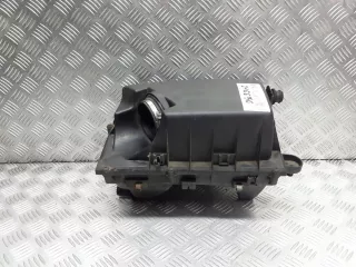 9177264 Корпус воздушного фильтра Opel Signum Арт AL12917577045, вид 8
