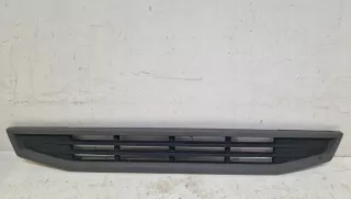 82208512 Решетка радиатора Volvo FH Арт AL12917742270, вид 1