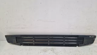 82208512 Решетка радиатора Volvo FH Арт AL12917742270, вид 2