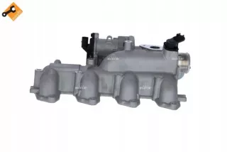 48373 Коллектор впускной Ford Tourneo Арт AL12919291220_4, вид 1
