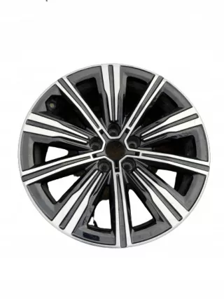  Диск литой BMW 3 G20/G21 Арт AL12919929091, вид 1