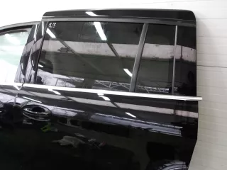  Дверь передняя левая Ford C-max 1 Арт AL12925202287, вид 3