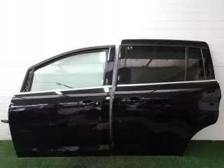  Дверь передняя левая Ford Grand C-MAX 1 Арт AL12925202287_2, вид 2