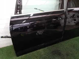 Дверь передняя левая Ford Grand C-MAX 1 Арт AL12925202287_2, вид 6