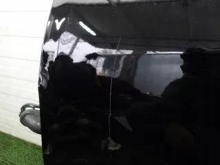  Дверь передняя левая Ford Grand C-MAX 1 Арт AL12925202287_2, вид 7
