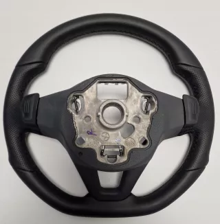 5H0419089GC Рулевое колесо Volkswagen Golf 5 Арт AL12925273477, вид 13