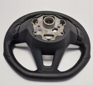 5H0419089GC Рулевое колесо Volkswagen Golf 5 Арт AL12925273477, вид 14
