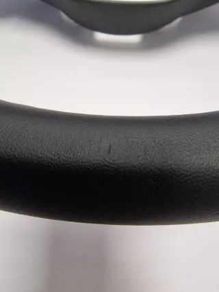 5H0419089GC Рулевое колесо Volkswagen Golf 5 Арт AL12925273477, вид 6