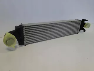 A2465000900 Интеркулер Mercedes B W246 Арт AL12925622434, вид 4