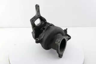 Turbina,A6510900586 Турбина Mercedes CLA c117 Арт AL12926026457_5, вид 3