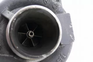 Turbina,A6510900586 Турбина Mercedes CLA c117 Арт AL12926026457_5, вид 8