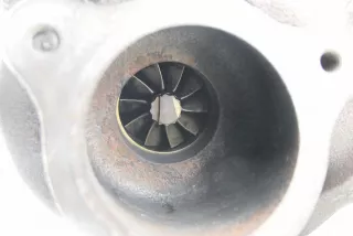Turbina,A6510900586 Турбина Mercedes CLA c117 Арт AL12926026457_5, вид 9