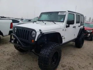 saedtgfrbhtd,abc Рычаг задний правый Jeep Wrangler JK Арт AL12926611661, вид 9
